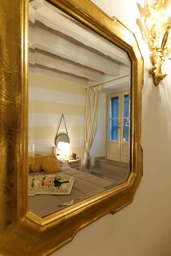 Apartmanhotel Villa Casati Italiana Casatenovo