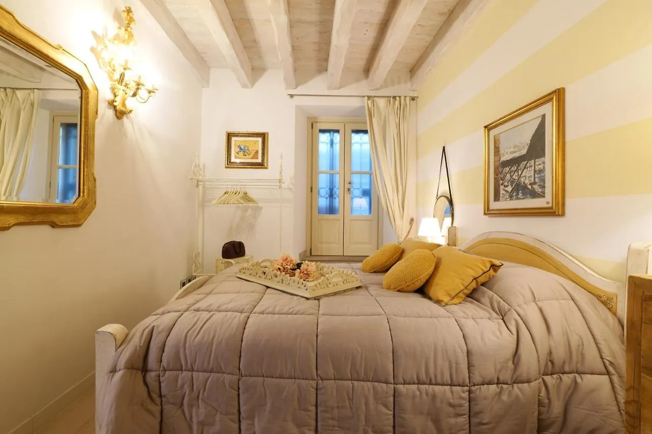 Villa Casati Italiana Casatenovo 0*,